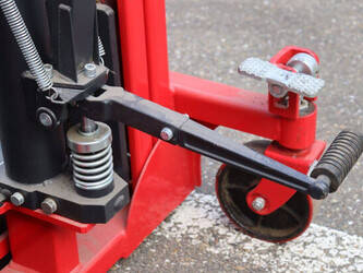 2021-weldon-1000hs-250-46414317