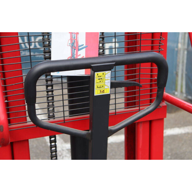 2021 Weldon 1000HS/250-46414318