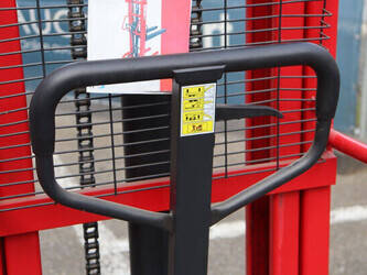 2021-weldon-1000hs-250-46414318