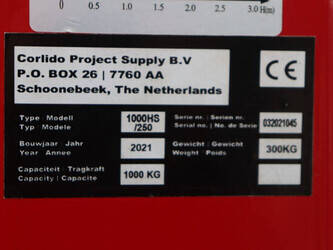 2021-weldon-1000hs-250-46414319