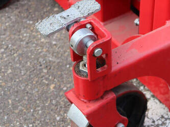 2021-weldon-1000hs-250-46414320