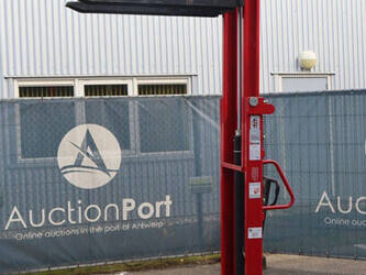 2021-weldon-1000hs-250-46414321