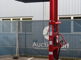 2021-weldon-1000hs-250-46414322