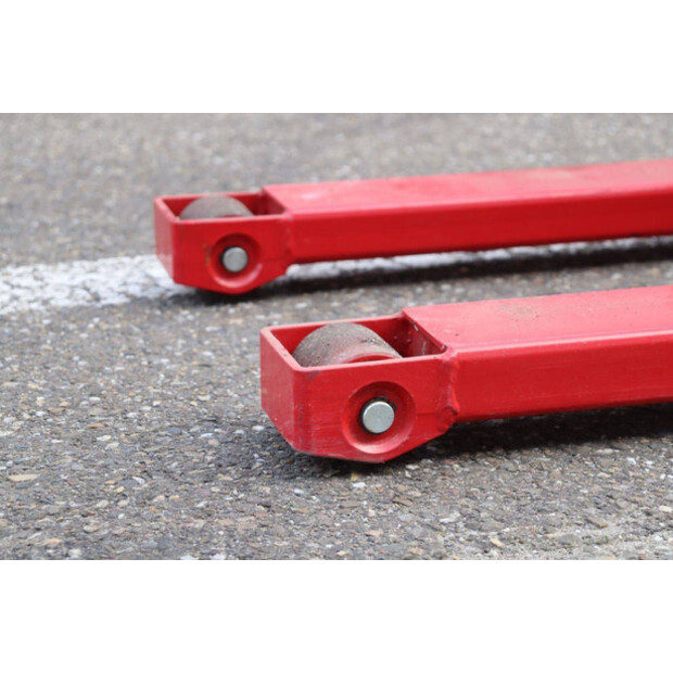 2021 Weldon 1000HS/250-46414323