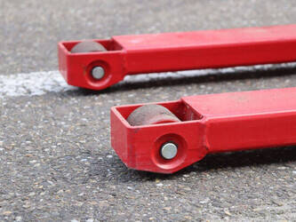 2021-weldon-1000hs-250-46414323