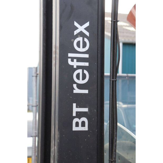 BT Reflex-46414337