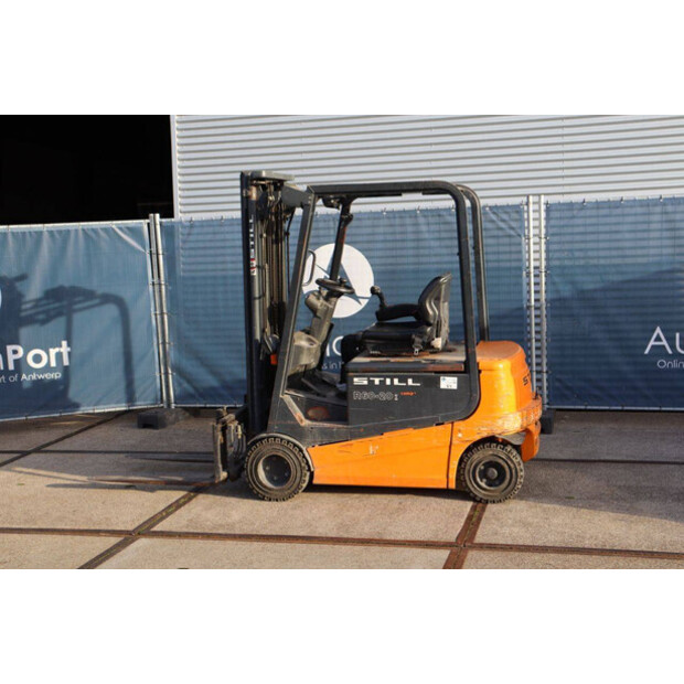 Still R60-20 I-46414354