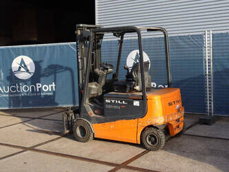 still-r60-20-i-46414355