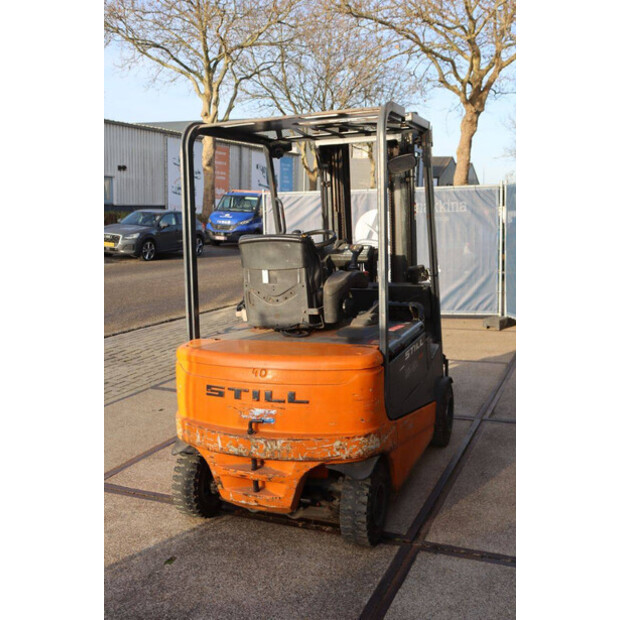 Still R60-20 I-46414357