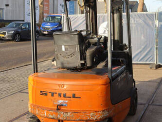 still-r60-20-i-46414357