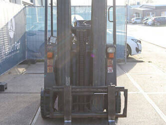 still-r60-20-i-46414358