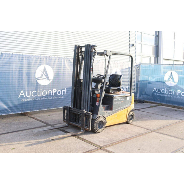 Still R60-20 I-46414359