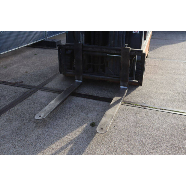 Still R60-20 I-46414360