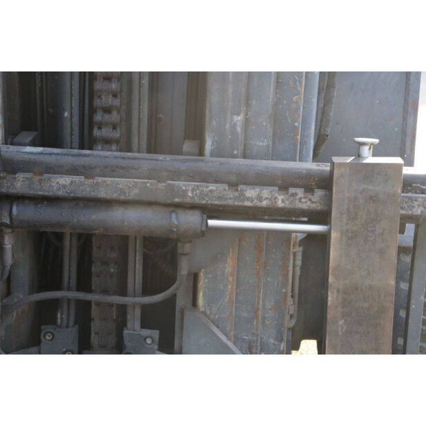 Still R60-20 I-46414362