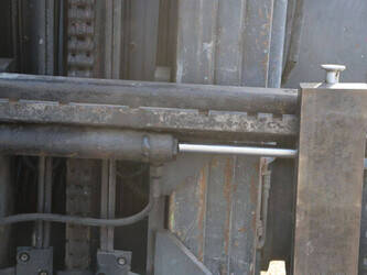 still-r60-20-i-46414362