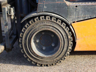 still-r60-20-i-46414367