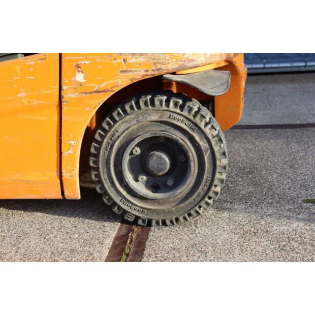 Still R60-20 I-46414368