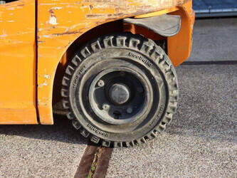 still-r60-20-i-46414368