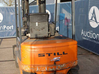 still-r60-20-i-46414369