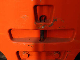 2013-toyota-8fbmt35-1439358-46414389