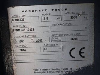 2013-toyota-8fbmt35-1439358-46414393