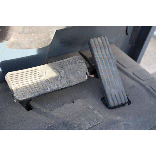 2013 Toyota 8FBMT35-46414398