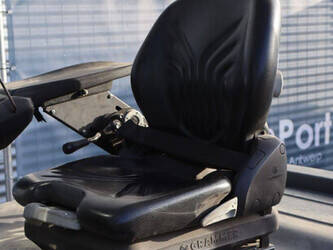 2013-toyota-8fbmt35-1439358-46414399