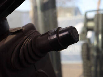 2013-toyota-8fbmt35-1439358-46414402