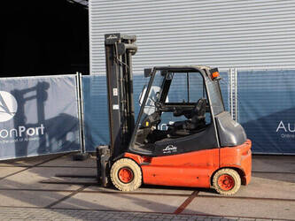 2001-linde-e30-02-1439359-46414414