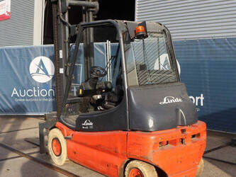 2001-linde-e30-02-1439359-46414415