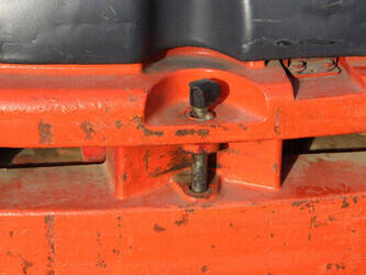 2001-linde-e30-02-1439359-46414430