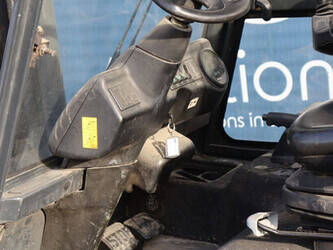 2001-linde-e30-02-1439359-46414436