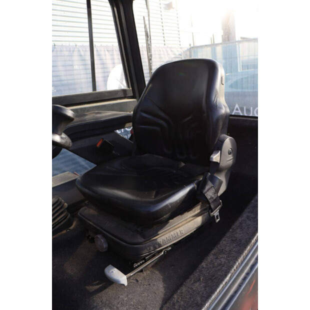 2001 ليندي E30-02-46414440