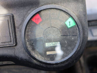 2001-linde-e30-02-1439359-46414442