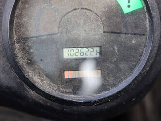 2001-linde-e30-02-1439359-46414443