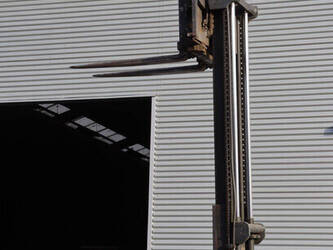 2001-linde-e30-02-1439359-46414447