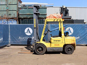 1996-hyster-h3-20xml-1439360-46414449