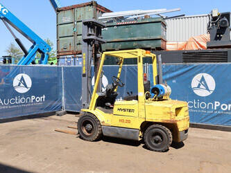 1996-hyster-h3-20xml-1439360-46414450
