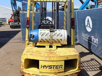 1996-hyster-h3-20xml-1439360-46414452