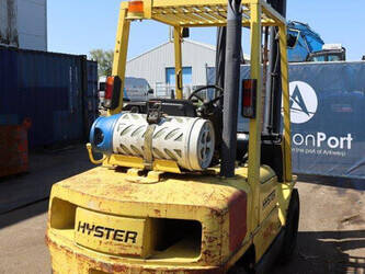 1996-hyster-h3-20xml-1439360-46414453