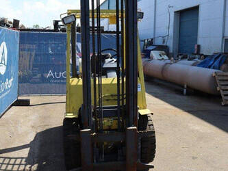 1996-hyster-h3-20xml-1439360-46414454