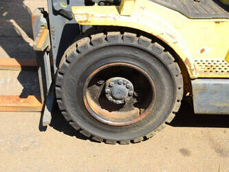 1996-hyster-h3-20xml-1439360-46414459