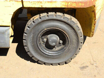 1996-hyster-h3-20xml-1439360-46414460