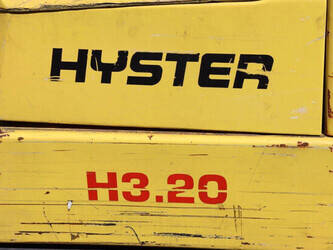 1996-hyster-h3-20xml-1439360-46414461