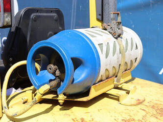 1996-hyster-h3-20xml-1439360-46414463