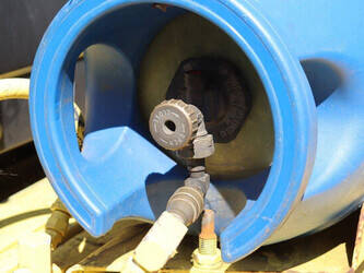 1996-hyster-h3-20xml-1439360-46414464