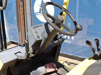 1996-hyster-h3-20xml-1439360-46414466