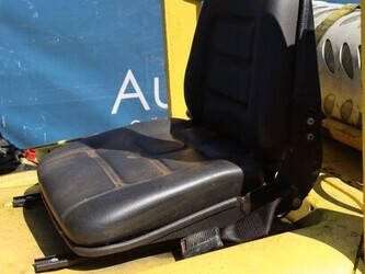 1996-hyster-h3-20xml-1439360-46414467