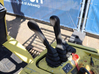 1996-hyster-h3-20xml-1439360-46414469