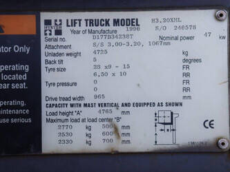 1996-hyster-h3-20xml-1439360-46414470